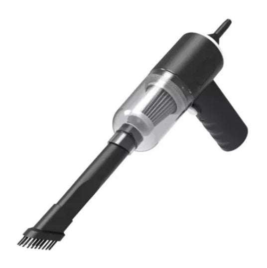Aspiradora Inalámbrica Recargable Usb