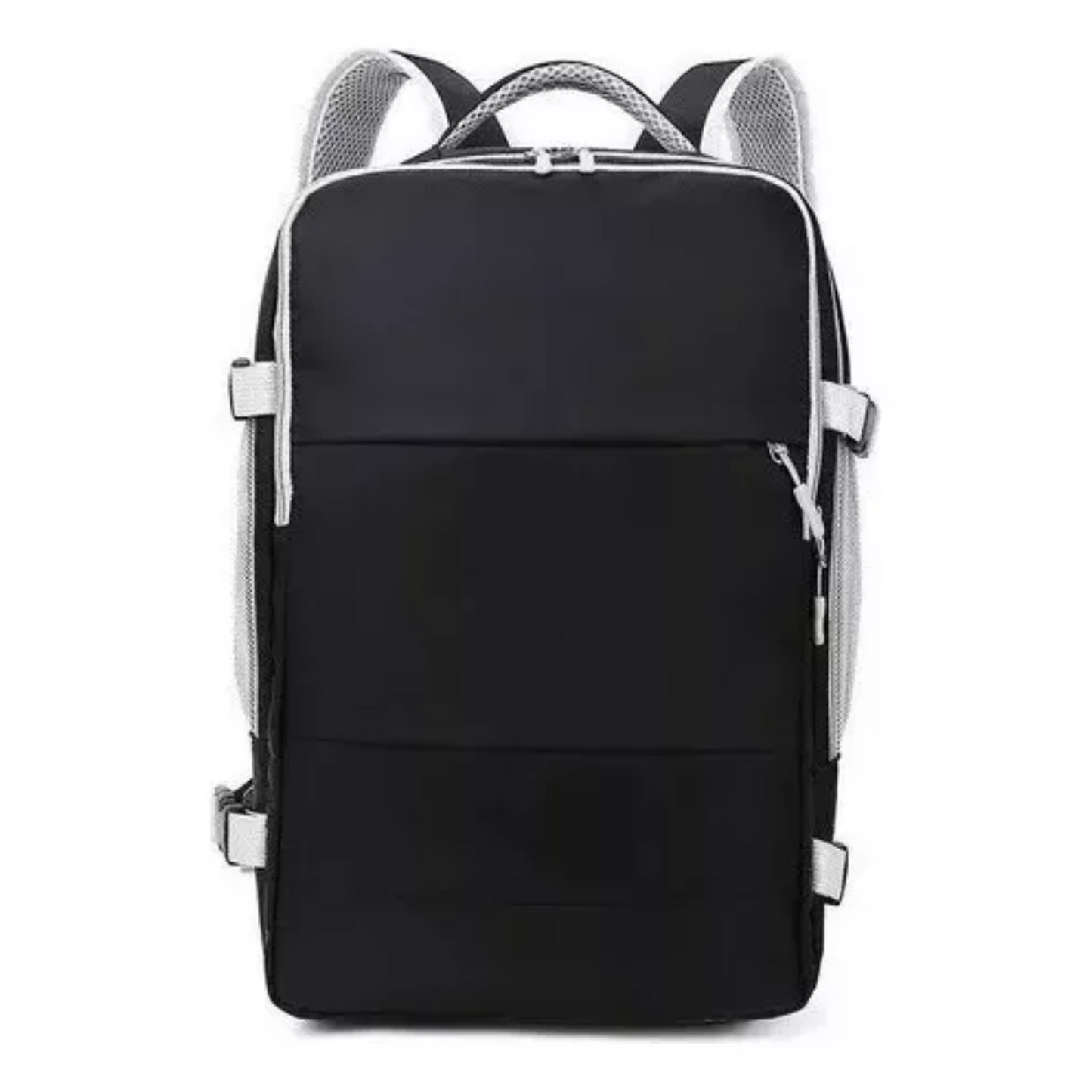 Mochila de Viaje Usb