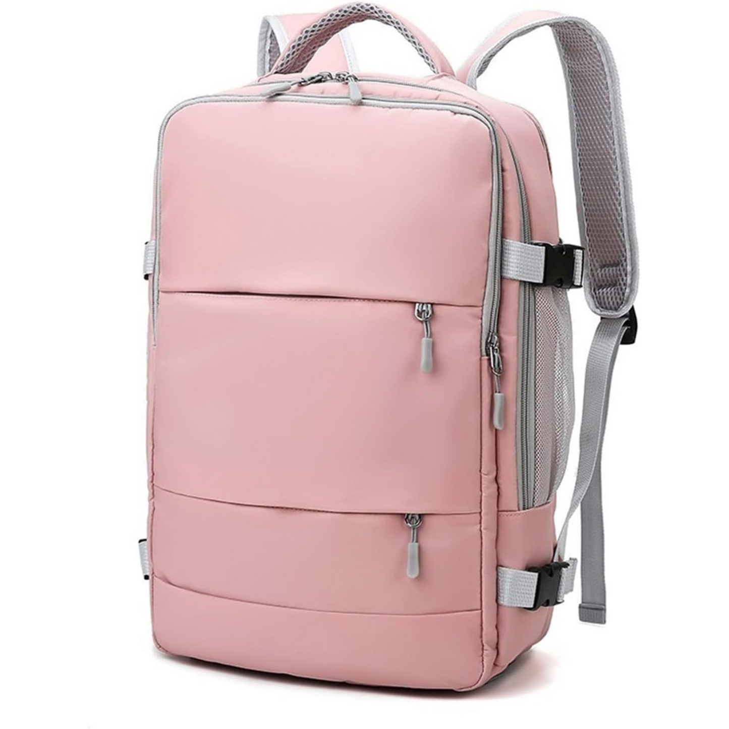 Mochila de Viaje Usb