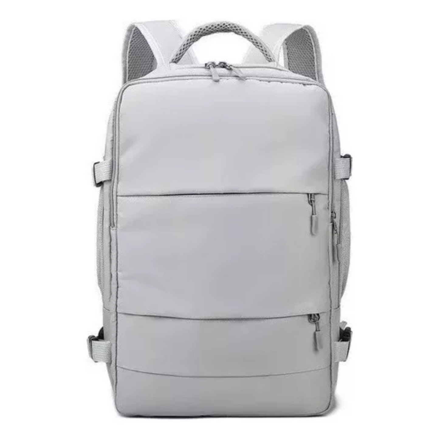 Mochila de Viaje Usb