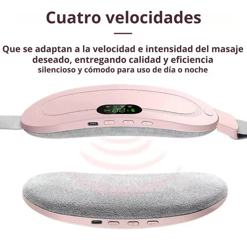 Guatero Menstrual