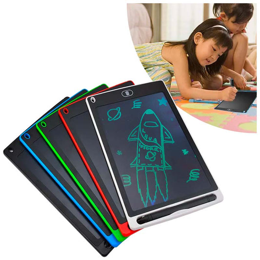Pizarra Lcd Magica Tablet