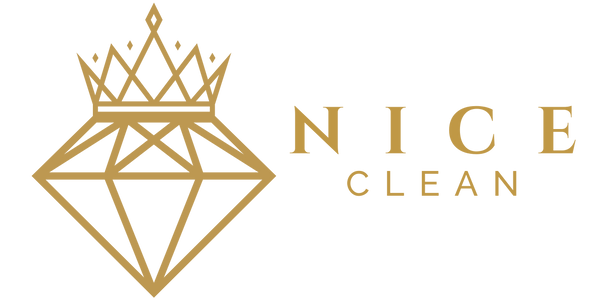 Nice Clean